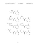 Anti-Inflammatory Agents diagram and image