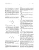 Anti-Inflammatory Agents diagram and image