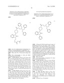 Compounds with Antiparasitic Activity, Applications thereof to the Treatment of Infectious Diseases Caused by Apicomplexans diagram and image