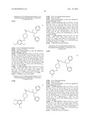 Compounds with Antiparasitic Activity, Applications thereof to the Treatment of Infectious Diseases Caused by Apicomplexans diagram and image