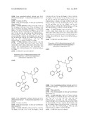 Compounds with Antiparasitic Activity, Applications thereof to the Treatment of Infectious Diseases Caused by Apicomplexans diagram and image