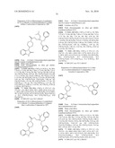 Compounds with Antiparasitic Activity, Applications thereof to the Treatment of Infectious Diseases Caused by Apicomplexans diagram and image