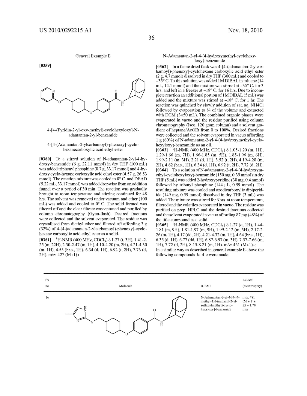 11BETA-HYDROXYSTEROID DEHYDROGENASE TYPE 1 ACTIVE COMPOUNDS - diagram, schematic, and image 37