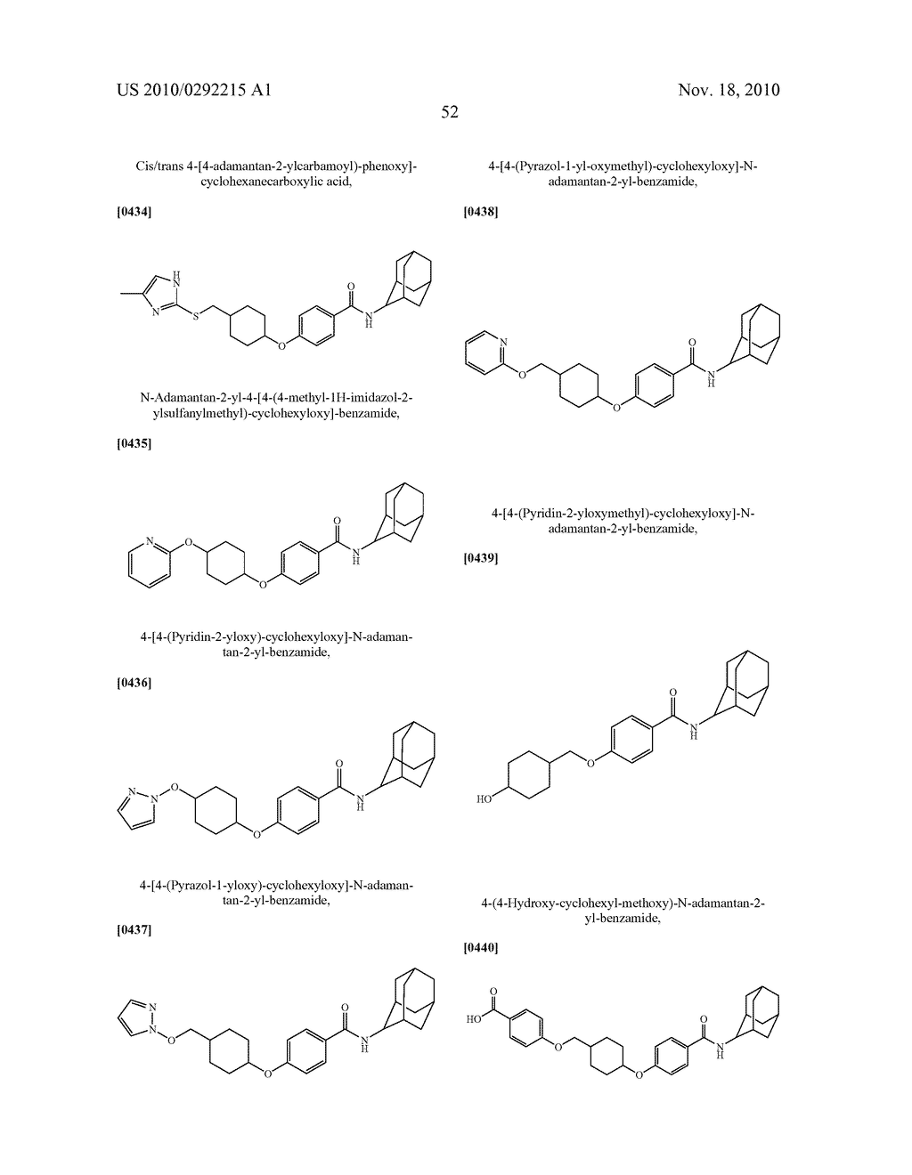 11BETA-HYDROXYSTEROID DEHYDROGENASE TYPE 1 ACTIVE COMPOUNDS - diagram, schematic, and image 53