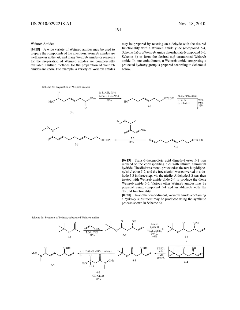 Treatment Of Neurofibromatosis With Radicicol And Its Derivatives - diagram, schematic, and image 195