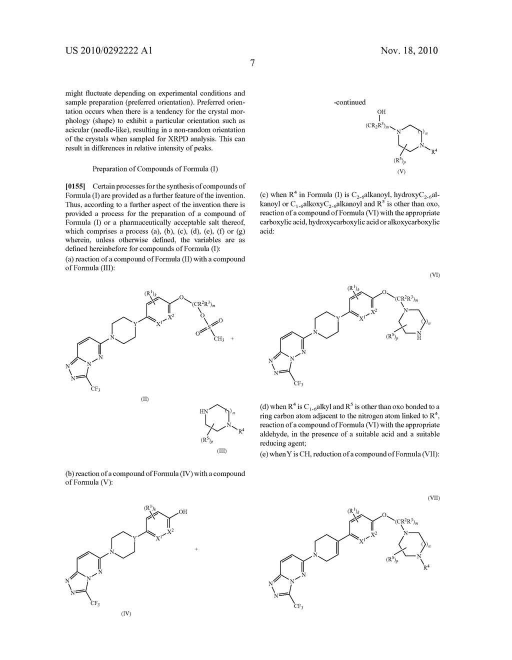 CHEMICAL COMPOUNDS 751 - diagram, schematic, and image 10