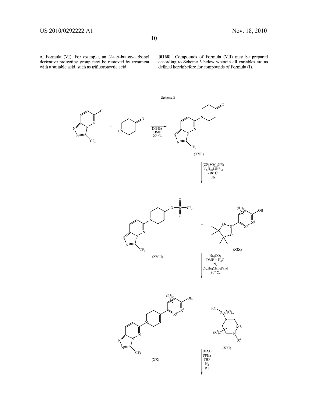 CHEMICAL COMPOUNDS 751 - diagram, schematic, and image 13