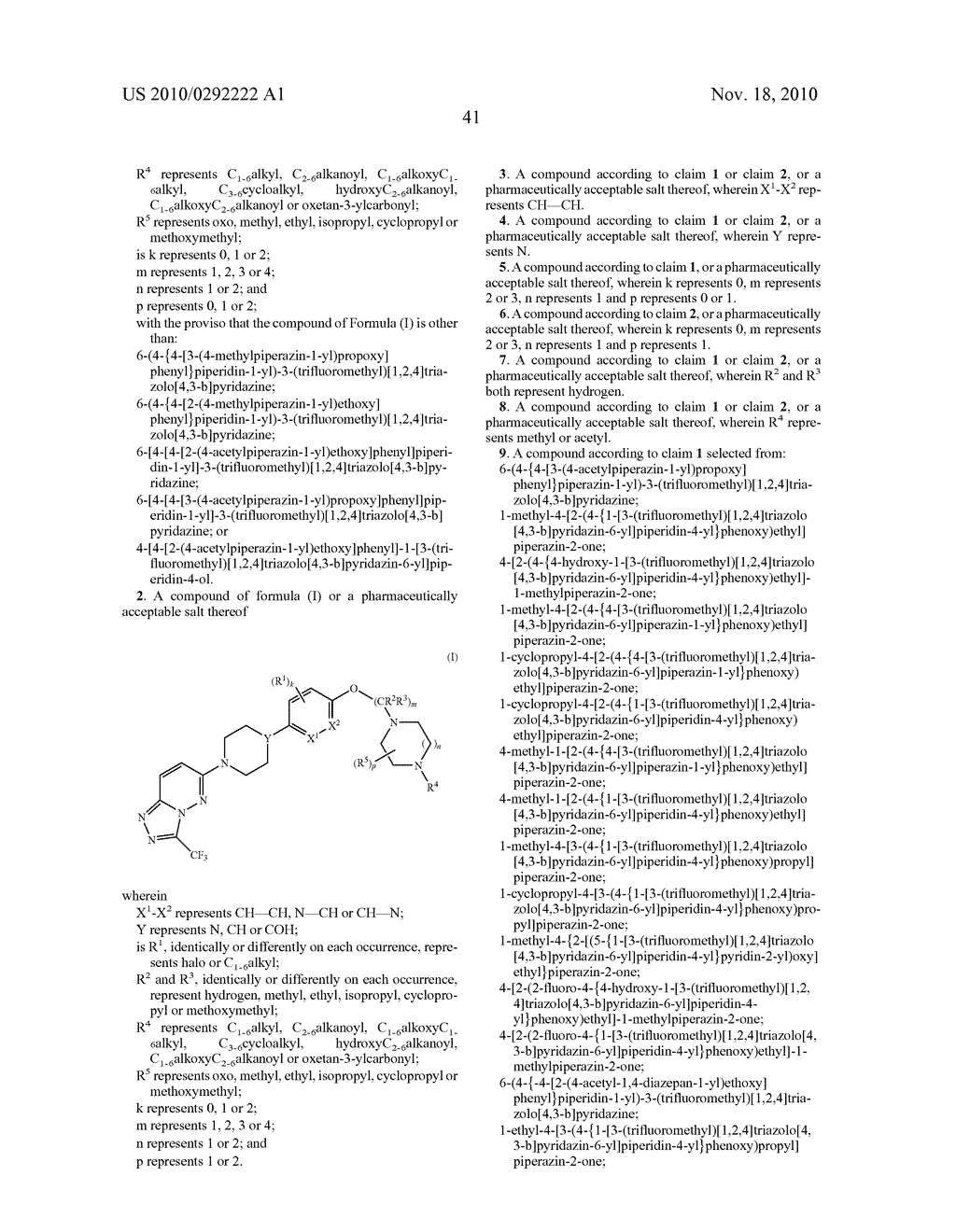 CHEMICAL COMPOUNDS 751 - diagram, schematic, and image 44