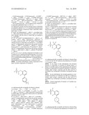 ARYL PYRIDINE AS ALDOSTERONE SYNTHASE INHIBITORS diagram and image