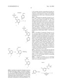 ARYL PYRIDINE AS ALDOSTERONE SYNTHASE INHIBITORS diagram and image