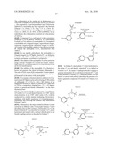 ARYL PYRIDINE AS ALDOSTERONE SYNTHASE INHIBITORS diagram and image