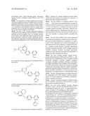 ARYL PYRIDINE AS ALDOSTERONE SYNTHASE INHIBITORS diagram and image