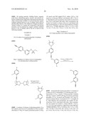 ARYL PYRIDINE AS ALDOSTERONE SYNTHASE INHIBITORS diagram and image