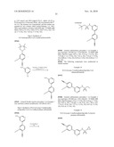 ARYL PYRIDINE AS ALDOSTERONE SYNTHASE INHIBITORS diagram and image