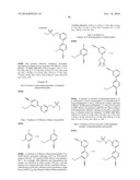 ARYL PYRIDINE AS ALDOSTERONE SYNTHASE INHIBITORS diagram and image