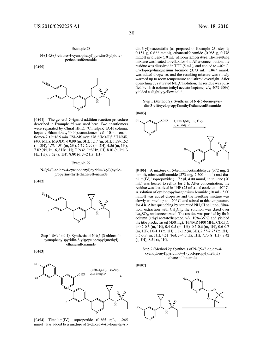 ARYL PYRIDINE AS ALDOSTERONE SYNTHASE INHIBITORS - diagram, schematic, and image 39