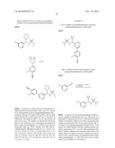 ARYL PYRIDINE AS ALDOSTERONE SYNTHASE INHIBITORS diagram and image