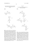 ARYL PYRIDINE AS ALDOSTERONE SYNTHASE INHIBITORS diagram and image