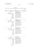 ARYL PYRIDINE AS ALDOSTERONE SYNTHASE INHIBITORS diagram and image