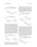 ARYL PYRIDINE AS ALDOSTERONE SYNTHASE INHIBITORS diagram and image