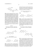 ARYL PYRIDINE AS ALDOSTERONE SYNTHASE INHIBITORS diagram and image