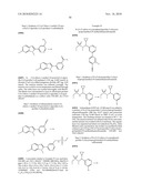 ARYL PYRIDINE AS ALDOSTERONE SYNTHASE INHIBITORS diagram and image