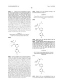 ARYL PYRIDINE AS ALDOSTERONE SYNTHASE INHIBITORS diagram and image