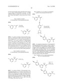 ARYL PYRIDINE AS ALDOSTERONE SYNTHASE INHIBITORS diagram and image