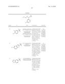 ARYL PYRIDINE AS ALDOSTERONE SYNTHASE INHIBITORS diagram and image
