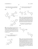 ARYL PYRIDINE AS ALDOSTERONE SYNTHASE INHIBITORS diagram and image