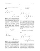 ARYL PYRIDINE AS ALDOSTERONE SYNTHASE INHIBITORS diagram and image