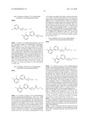 ARYL PYRIDINE AS ALDOSTERONE SYNTHASE INHIBITORS diagram and image