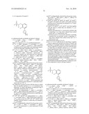 ARYL PYRIDINE AS ALDOSTERONE SYNTHASE INHIBITORS diagram and image