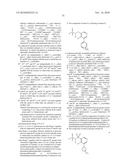 ARYL PYRIDINE AS ALDOSTERONE SYNTHASE INHIBITORS diagram and image