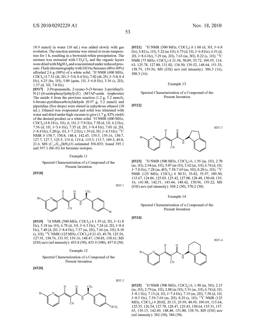 TRYPHOSTIN-ANALOGS FOR THE TREATMENT OF CELL PROLIFERATIVE DISEASES - diagram, schematic, and image 92