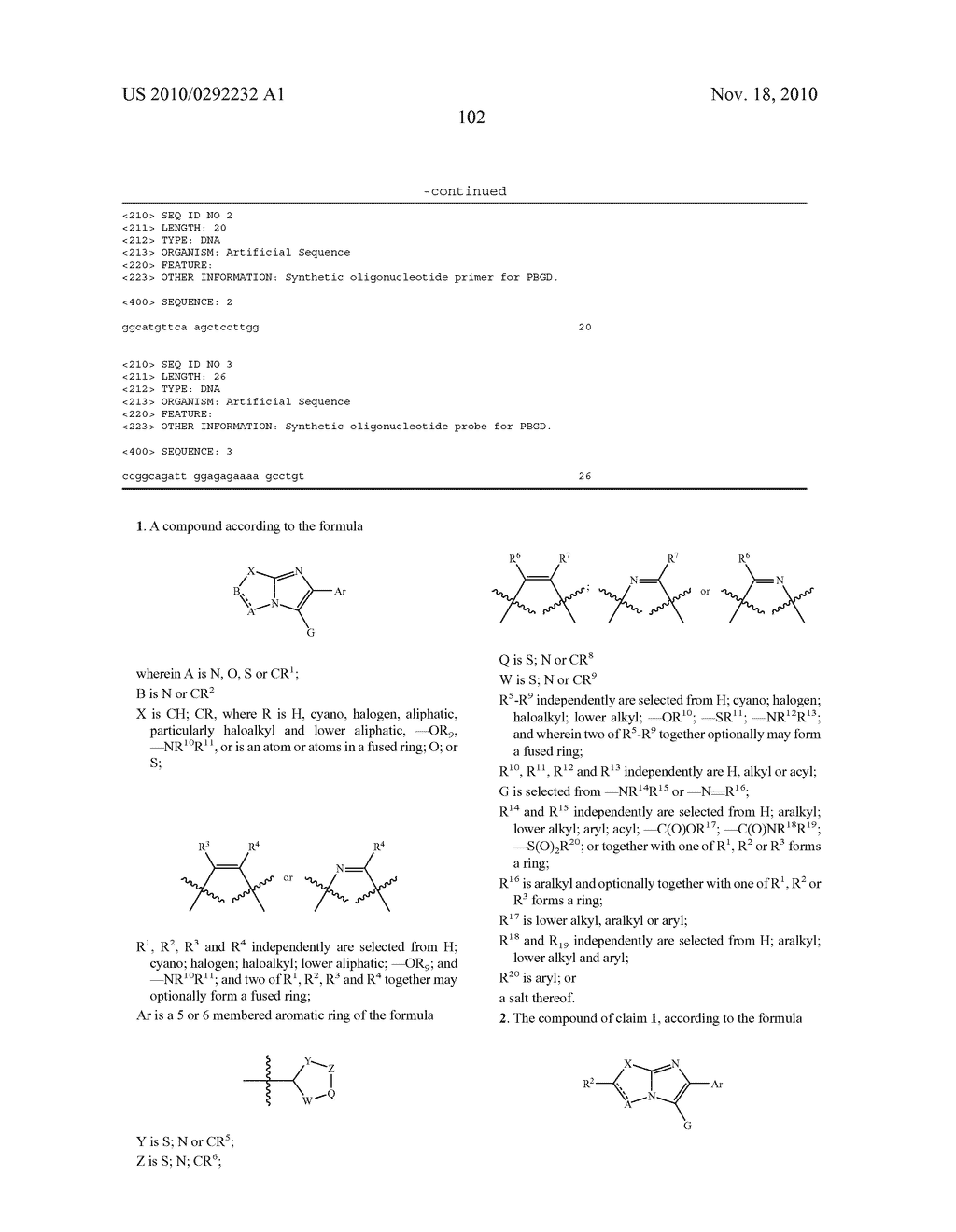 NON-NUCLEOSIDE REVERSE TRANSCRIPTASE INHIBITORS - diagram, schematic, and image 140