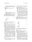 5-Membered Heterocyclic Amides And Related Compounds diagram and image