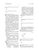 5-Membered Heterocyclic Amides And Related Compounds diagram and image