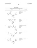 5-Membered Heterocyclic Amides And Related Compounds diagram and image