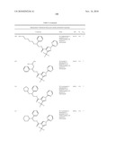 5-Membered Heterocyclic Amides And Related Compounds diagram and image