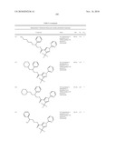 5-Membered Heterocyclic Amides And Related Compounds diagram and image