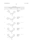 5-Membered Heterocyclic Amides And Related Compounds diagram and image
