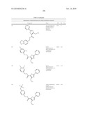 5-Membered Heterocyclic Amides And Related Compounds diagram and image