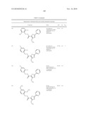 5-Membered Heterocyclic Amides And Related Compounds diagram and image