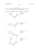 5-Membered Heterocyclic Amides And Related Compounds diagram and image