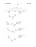 5-Membered Heterocyclic Amides And Related Compounds diagram and image