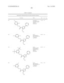 5-Membered Heterocyclic Amides And Related Compounds diagram and image