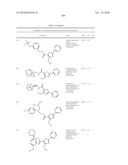 5-Membered Heterocyclic Amides And Related Compounds diagram and image