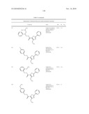 5-Membered Heterocyclic Amides And Related Compounds diagram and image