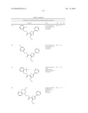 5-Membered Heterocyclic Amides And Related Compounds diagram and image